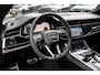Audi Q8 60 TFSI e Competition 490pk, Carbon, Full-options 2025