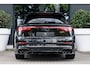Audi Q8 60 TFSI e Competition 490pk, Carbon, Full-options 2025