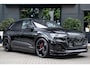 Audi Q8 60 TFSI e Competition 490pk, Carbon, Full-options 2025