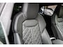 Audi Q8 60 TFSI e Competition 490pk, Carbon, Full-options 2025