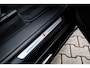 Audi Q8 60 TFSI e Competition 490pk, Carbon, Full-options 2025