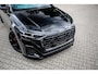 Audi Q8 60 TFSI e Competition 490pk, Carbon, Full-options 2025