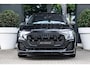 Audi Q8 60 TFSI e Competition 490pk, Carbon, Full-options 2025