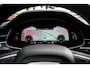Audi Q8 60 TFSI e Competition 490pk, Carbon, Full-options 2025