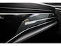 Audi Q8 60 TFSI e Competition 490pk, Carbon, Full-options 2025