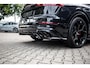 Audi Q8 60 TFSI e Competition 490pk, Carbon, Full-options 2025