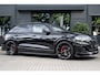 Audi Q8 60 TFSI e Competition 490pk, Carbon, Full-options 2025