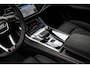 Audi Q8 60 TFSI e Competition 490pk, Carbon, Full-options 2025