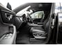 Audi Q8 60 TFSI e Competition 490pk, Carbon, Full-options 2025