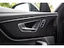 Audi Q8 60 TFSI e Competition 490pk, Carbon, Full-options 2025