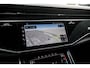 Audi Q8 60 TFSI e Competition 490pk, Carbon, Full-options 2025
