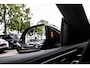 Audi Q8 60 TFSI e Competition 490pk, Carbon, Full-options 2025