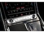 Audi Q8 60 TFSI e Competition 490pk, Carbon, Full-options 2025