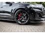 Audi Q8 60 TFSI e Competition 490pk, Carbon, Full-options 2025