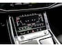 Audi Q8 60 TFSI e Competition 490pk, Carbon, Full-options 2025