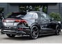 Audi Q8 60 TFSI e Competition 490pk, Carbon, Full-options 2025