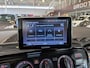 Volkswagen Up! 1.0 high up! BlueMotion Airco, Cruise Control, Stuurbekrachtiging