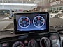 Volkswagen Up! 1.0 high up! BlueMotion Airco, Cruise Control, Stuurbekrachtiging