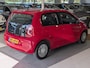 Volkswagen Up! 1.0 high up! BlueMotion Airco, Cruise Control, Stuurbekrachtiging