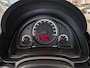 Volkswagen Up! 1.0 high up! BlueMotion Airco, Cruise Control, Stuurbekrachtiging
