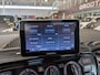 Volkswagen Up! 1.0 high up! BlueMotion Airco, Cruise Control, Stuurbekrachtiging