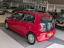 Volkswagen Up! 1.0 high up! BlueMotion Airco, Cruise Control, Stuurbekrachtiging
