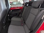 Volkswagen Up! 1.0 high up! BlueMotion Airco, Cruise Control, Stuurbekrachtiging