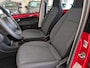 Volkswagen Up! 1.0 high up! BlueMotion Airco, Cruise Control, Stuurbekrachtiging