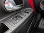 Volkswagen Up! 1.0 high up! BlueMotion Airco, Cruise Control, Stuurbekrachtiging