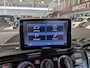 Volkswagen Up! 1.0 high up! BlueMotion Airco, Cruise Control, Stuurbekrachtiging