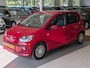 Volkswagen Up! 1.0 high up! BlueMotion Airco, Cruise Control, Stuurbekrachtiging