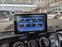 Volkswagen Up! 1.0 high up! BlueMotion Airco, Cruise Control, Stuurbekrachtiging