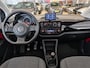 Volkswagen Up! 1.0 high up! BlueMotion Airco, Cruise Control, Stuurbekrachtiging