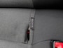Volkswagen Up! 1.0 high up! BlueMotion Airco, Cruise Control, Stuurbekrachtiging