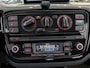 Volkswagen Up! 1.0 high up! BlueMotion Airco, Cruise Control, Stuurbekrachtiging
