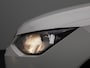 SEAT Arona 1.0 TSI Style Navigatie | Lichtmetalen velgen