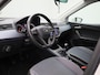 SEAT Arona 1.0 TSI Style Navigatie | Lichtmetalen velgen