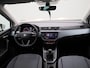 SEAT Arona 1.0 TSI Style Navigatie | Lichtmetalen velgen