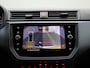 SEAT Arona 1.0 TSI Style Navigatie | Lichtmetalen velgen