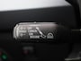 SEAT Arona 1.0 TSI Style Navigatie | Lichtmetalen velgen