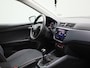 SEAT Arona 1.0 TSI Style Navigatie | Lichtmetalen velgen