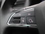 SEAT Arona 1.0 TSI Style Navigatie | Lichtmetalen velgen