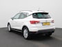 SEAT Arona 1.0 TSI Style Navigatie | Lichtmetalen velgen