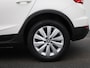 SEAT Arona 1.0 TSI Style Navigatie | Lichtmetalen velgen