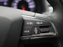 SEAT Arona 1.0 TSI Style Navigatie | Lichtmetalen velgen