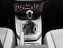 SEAT Arona 1.0 TSI Style Navigatie | Lichtmetalen velgen