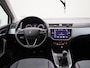 SEAT Arona 1.0 TSI Style Navigatie | Lichtmetalen velgen