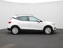 SEAT Arona 1.0 TSI Style Navigatie | Lichtmetalen velgen