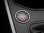 SEAT Arona 1.0 TSI Style Navigatie | Lichtmetalen velgen