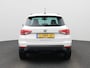 SEAT Arona 1.0 TSI Style Navigatie | Lichtmetalen velgen